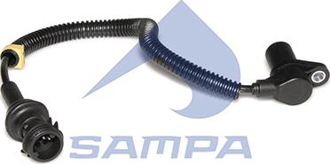 Sampa 022.182 - Датчик RPM, частота вращения autosila-amz.com