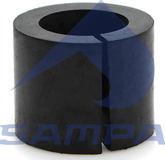 Sampa 079.394 - Втулка стабилизатора autosila-amz.com