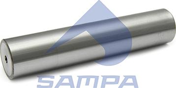 Sampa 101.295 - Шкворень поворотного кулака autosila-amz.com