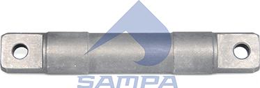 Sampa 101.275 - Болт, возвратной вилки autosila-amz.com