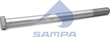 Sampa 102.500 - Болт крепления, стабилизатор autosila-amz.com