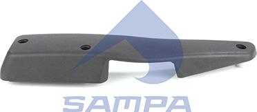 Sampa 1860 0150 - Ручка двери autosila-amz.com