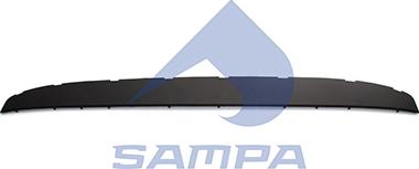 Sampa 1830 0457 - Крышка autosila-amz.com