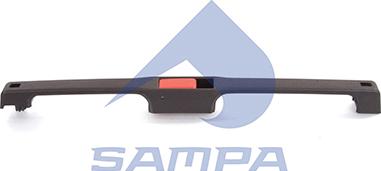 Sampa 204.110 - Ручка двери autosila-amz.com