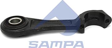 Sampa 208.220 - Тяга / стойка, стабилизатор autosila-amz.com