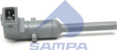 Sampa 202.064 - Датчик, уровень охлаждающей жидкости autosila-amz.com