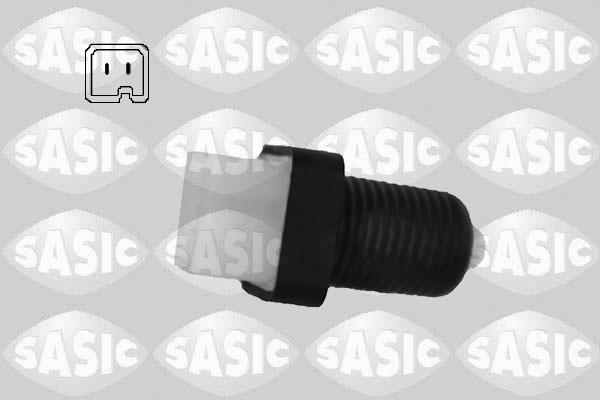 Sasic 9440008 - Выключатель фонаря сигнала торможения autosila-amz.com