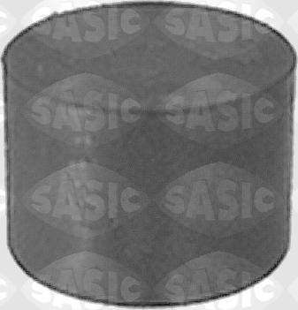Sasic 9420410 - Толкатель, гидрокомпенсатор autosila-amz.com
