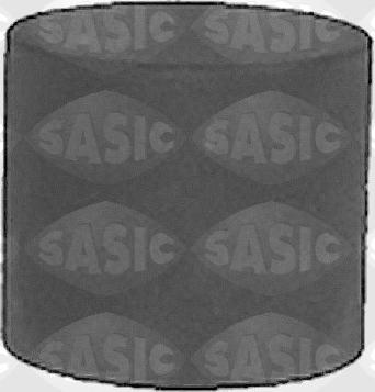 Sasic 9420160 - Толкатель, гидрокомпенсатор autosila-amz.com