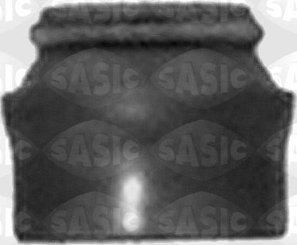 Sasic 9560380 - Уплотнительное кольцо, стержень клапана autosila-amz.com