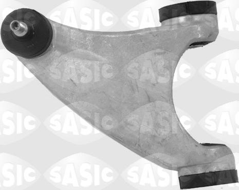 Sasic 9005660 - Рычаг подвески колеса autosila-amz.com