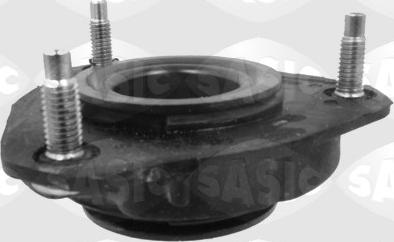 Sasic 9005626 - Опора стойки амортизатора, подушка autosila-amz.com