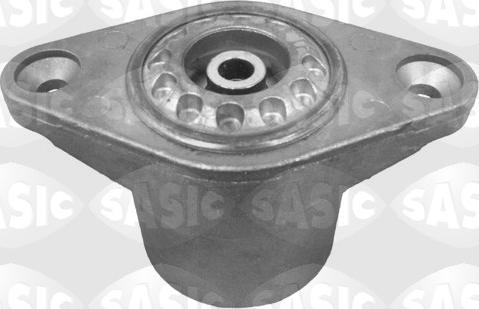 Sasic 9005627 - Опора стойки амортизатора, подушка autosila-amz.com
