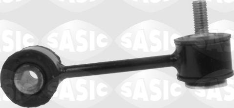 Sasic 9005090 - Тяга / стойка, стабилизатор autosila-amz.com