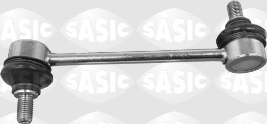 Sasic 9005049 - Тяга / стойка, стабилизатор autosila-amz.com