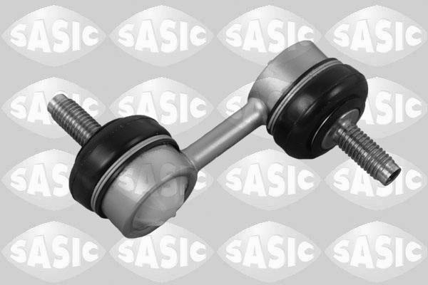 Sasic 9005059 - Тяга / стойка, стабилизатор autosila-amz.com