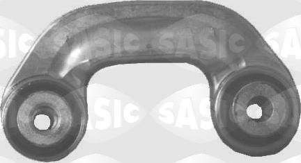 Sasic 9005069 - Тяга / стойка, стабилизатор autosila-amz.com
