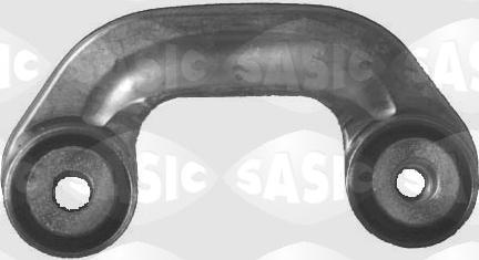 Sasic 9005068 - Тяга / стойка, стабилизатор autosila-amz.com
