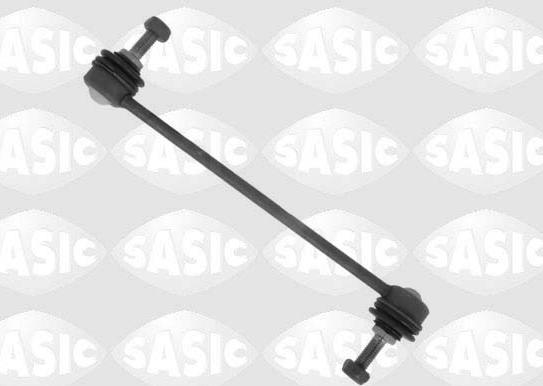 Sasic 9005063 - Тяга / стойка, стабилизатор autosila-amz.com