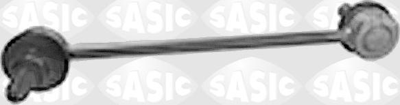 Sasic 9005062 - Тяга / стойка, стабилизатор autosila-amz.com