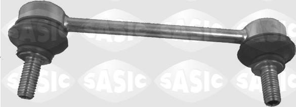Sasic 9005002 - Тяга / стойка, стабилизатор autosila-amz.com