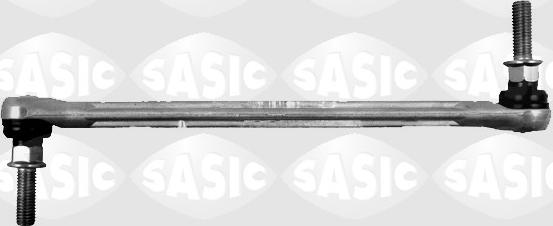 Sasic 9005007 - Тяга / стойка, стабилизатор autosila-amz.com