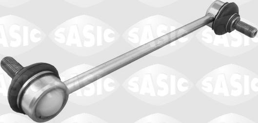 Sasic 9005014 - Тяга / стойка, стабилизатор autosila-amz.com
