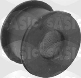 Sasic 9005018 - Втулка стабилизатора autosila-amz.com