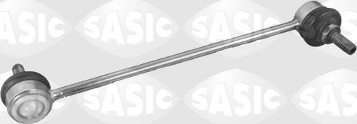 Sasic 9005012 - Тяга / стойка, стабилизатор autosila-amz.com