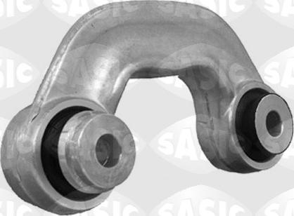Sasic 9005086 - Тяга / стойка, стабилизатор autosila-amz.com