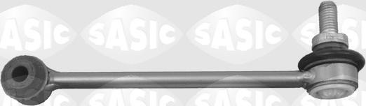 Sasic 9005029 - Тяга / стойка, стабилизатор autosila-amz.com
