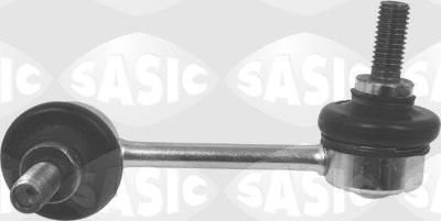 Sasic 9005023 - Тяга / стойка, стабилизатор autosila-amz.com