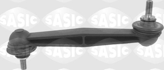 Sasic 9005022 - Тяга / стойка, стабилизатор autosila-amz.com