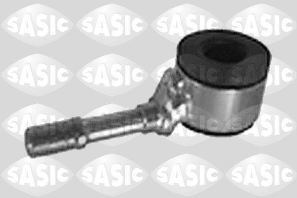 Sasic 9005079 - Тяга / стойка, стабилизатор autosila-amz.com