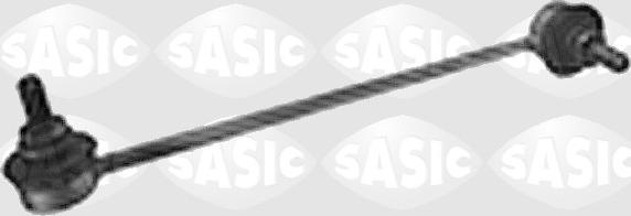 Sasic 9005074 - Тяга / стойка, стабилизатор autosila-amz.com
