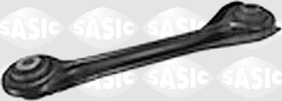 Sasic 9005076 - Кронштейн, подушки рычага autosila-amz.com