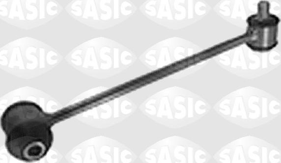 Sasic 9005072 - Тяга / стойка, стабилизатор autosila-amz.com