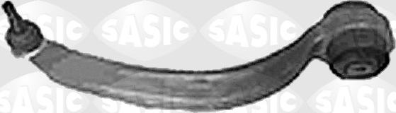 Sasic 9005154 - Рычаг подвески колеса autosila-amz.com