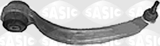 Sasic 9005156 - Рычаг подвески колеса autosila-amz.com