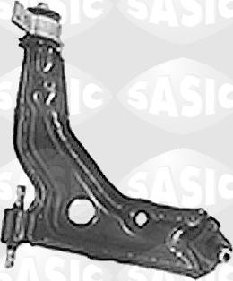 Sasic 9005151 - Рычаг подвески колеса autosila-amz.com