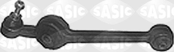 Sasic 9005116 - Рычаг подвески колеса autosila-amz.com