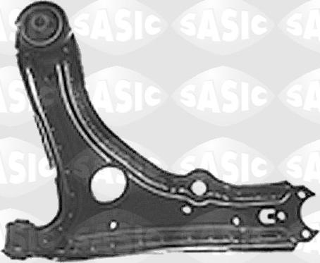 Sasic 9005134 - Рычаг подвески колеса autosila-amz.com