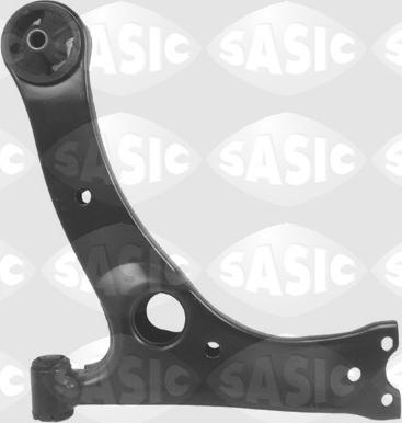 Sasic 9005849 - Рычаг подвески колеса autosila-amz.com