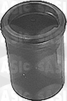 Sasic 9005368 - Пыльник амортизатора, защитный колпак autosila-amz.com
