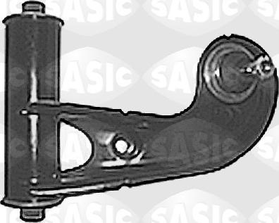 Sasic 9005733 - Рычаг подвески колеса autosila-amz.com