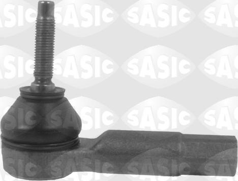 Sasic 9006444 - Наконечник рулевой тяги, шарнир autosila-amz.com