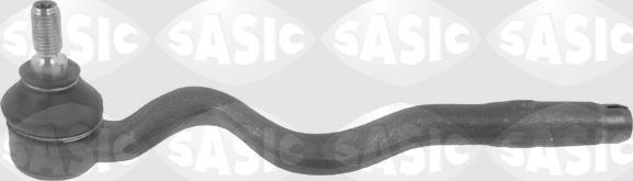 Sasic 9006428 - Наконечник рулевой тяги, шарнир autosila-amz.com