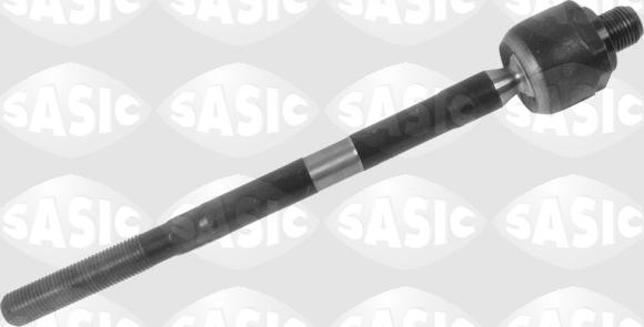 Sasic 9006841 - Осевой шарнир, рулевая тяга autosila-amz.com