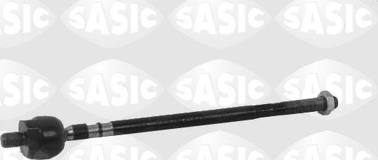 Sasic 9006865 - Осевой шарнир, рулевая тяга autosila-amz.com