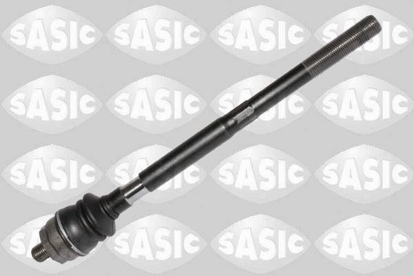 Sasic 9006867 - Осевой шарнир, рулевая тяга autosila-amz.com